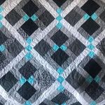 Nancy Kalbow - @nancykalbow - Instagram
