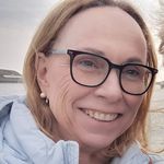 Nancy Kalbvleesch - @nancy_kalb - Instagram