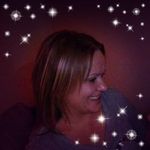 Nancy Laureen Kalbofsky - @nancy_kalbofsky - Instagram