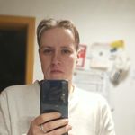 Nancy - @nancykalb2005 - Instagram