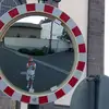 nancy - @nancykalbfleisch - TikTok