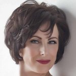 @nancykalb - Instagram