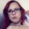 nancykalbe415 - @nancykalbe415 - TikTok