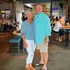 nancykalberlohhol - @nancykalberlohhol - TikTok