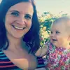 nancykalbern1968 - @nancykalbern1968 - TikTok