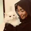 N@ncy🇵🇭🇦🇪 - @nancy.kalbi - TikTok