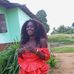 Nancy Kailie - Facebook