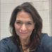Nancy Kaley - Facebook