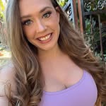Nancy Kaley - @nancykaley1254 - Instagram