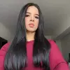 Nancy Kaley - @nancy.kaley - TikTok