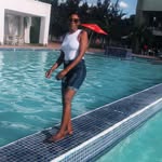 Nancy Kaleya - @nancykaleye - Instagram