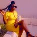 Nancy Kaleya - Facebook