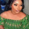 Nancy kaleya user2696135496720 - @user2696135496720 - TikTok