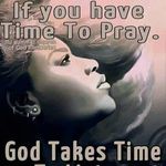 Kamau Nancy - @nancy.kamau.98 - Instagram