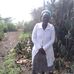 Nancy Kamau - Facebook