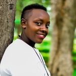 nancy kamau - @nancykamau70 - Instagram