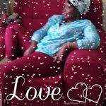 Nancy Kamau - @nancy.kamau.7503 - Instagram