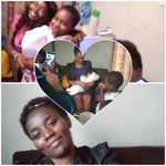Nancy Kamau - @nancy.kamau.184 - Instagram