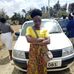 Nancy Kamau - Facebook
