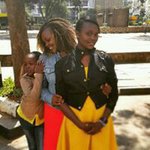 Nancy Kamau - @nancy_kamau - Instagram