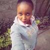 Nancy Kamau - @kamaunancy - TikTok