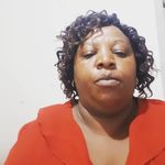 Nancy Kamau - @nancy.kamau.5872 - Instagram