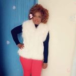 Nancy Kamau - @nancy.kamau.58910049 - Instagram