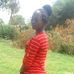 Nancy Kamau - Facebook
