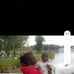 Nancy Kamau - Facebook