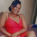 Nancy Kamau - @nancy.kamau.566 - Instagram