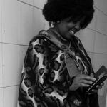 Nancy Kamau - @nancy.kamau.7505 - Instagram