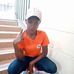Nancy Kamau - Facebook