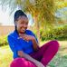 Nancy Kamau - Facebook