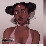 Nancy Kamau - @kamau_nancy - Instagram
