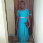 Nancy Kamau - @nancy.kamau.12532364 - Instagram