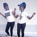 Nancy Kamau - Facebook