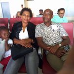 Nancy Kamau - @nancydavy2012 - Instagram