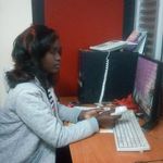 Nancy Kamau - @nancy.kamau.9638 - Instagram