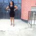 Nancy Kamau - Facebook