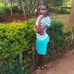 Nancy Kamau - Facebook