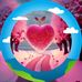 Nancy Kamau - Facebook