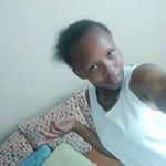 Nancy Kamau - @kamau8620 - Instagram