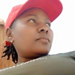 Nancy Kamau - @nancy.kamau.1460693 - Instagram