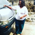 Nancy Kamau - @nancy.kamau.336 - Instagram