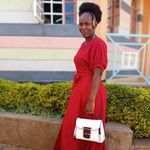Nancy Kamau - @nancy.kamau.1257 - Instagram