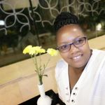 Nancy Kamau - @nancy.kamau.5437 - Instagram