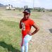 Nancy Kamau - Facebook