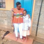 Nancy Kamau - @nancykamau_ - Instagram