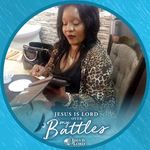 Nancy Kamau - @nancy_kamau_njeri - Instagram