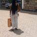 Nancy Kamau - Facebook